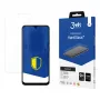 Szkło hartowane 3mk HardGlass do Huawei P Smart 2019