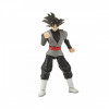 Bandai Dragon Ball Dragon Stars DS35999 Goku Black figurka kolekcjonerska