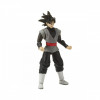 Bandai Dragon Ball Dragon Stars DS35999 Goku Black figurka kolekcjonerska
