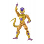 Bandai Dragon Ball Dragon Stars DS35993 Golden Freiza figurka kolekcjonerska