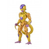 Bandai Dragon Ball Dragon Stars DS35993 Golden Freiza figurka kolekcjonerska