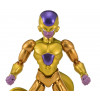 Bandai Dragon Ball Dragon Stars DS35993 Golden Freiza figurka kolekcjonerska