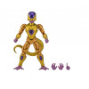 Bandai Dragon Ball Dragon Stars DS35993 Golden Freiza figurka kolekcjonerska