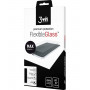 3mk FlexibleGlass Max szkło hybrydowe do Samsung Galaxy A30s/A50/A50s