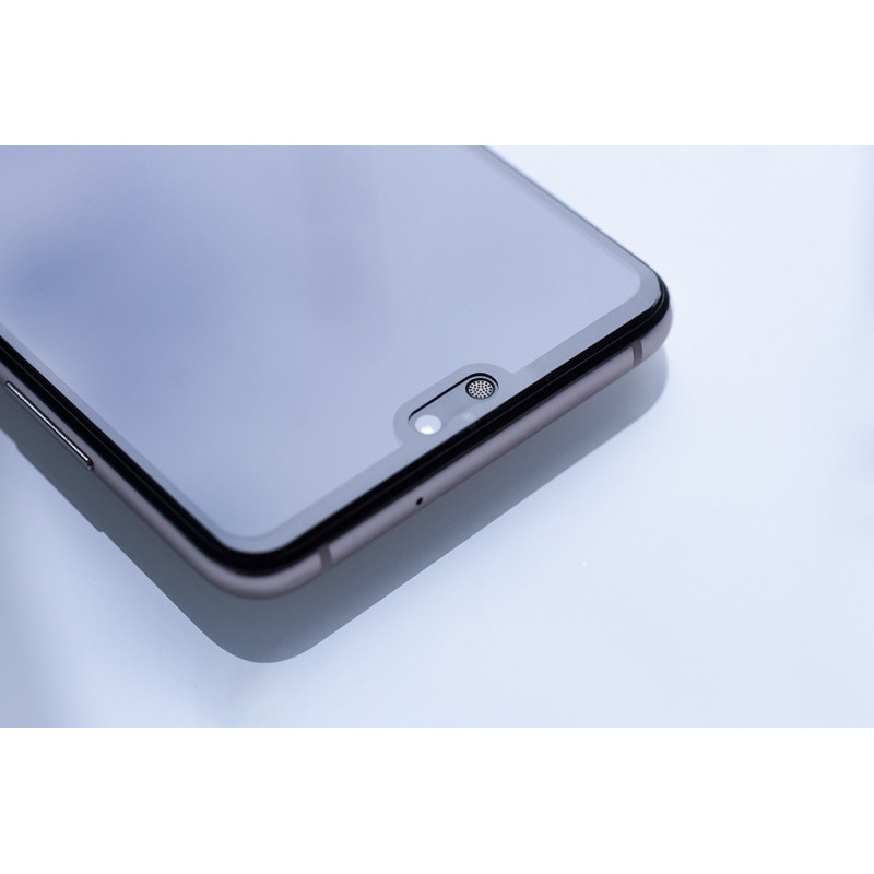 3mk FlexibleGlass Max szkło hybrydowe do Samsung Galaxy A30s/A50/A50s