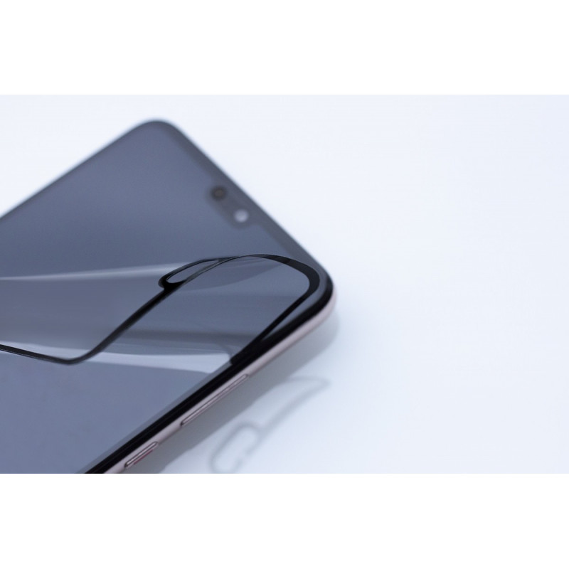 3mk FlexibleGlass Max szkło hybrydowe do Samsung Galaxy A30s/A50/A50s