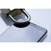 3mk FlexibleGlass Max szkło hybrydowe do Samsung Galaxy A30s/A50/A50s
