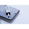 3mk FlexibleGlass Max szkło hybrydowe do Samsung Galaxy A30s/A50/A50s
