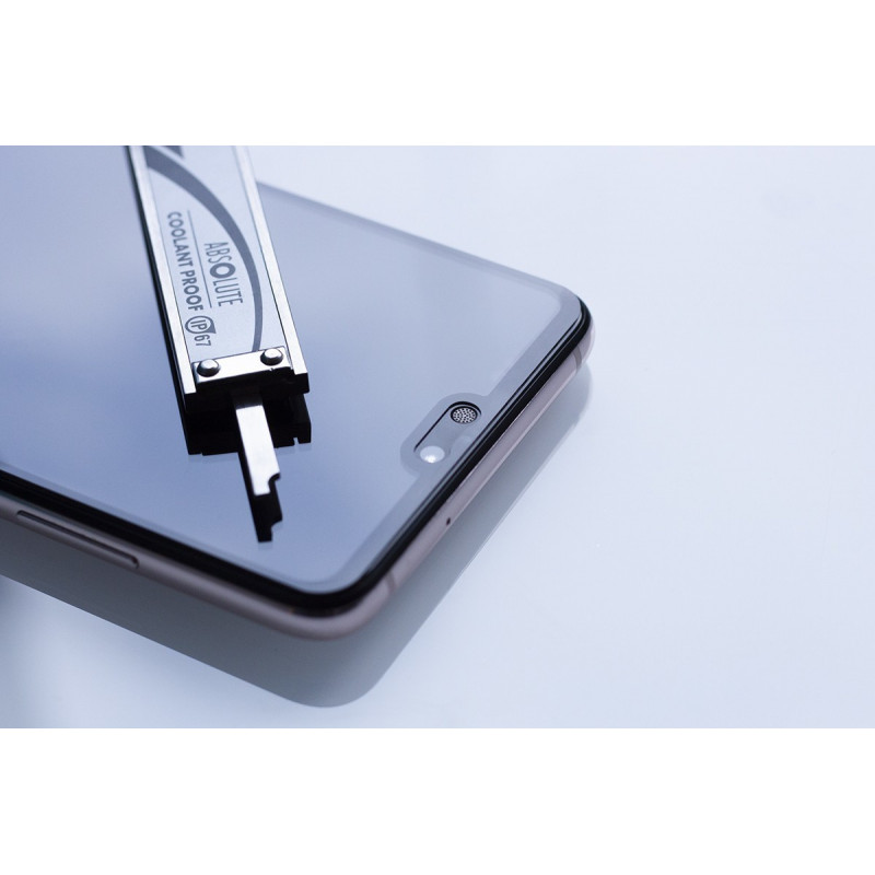 3mk FlexibleGlass Max szkło hybrydowe do Samsung Galaxy A30s/A50/A50s