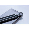 3mk FlexibleGlass Max szkło hybrydowe do Samsung Galaxy A30s/A50/A50s