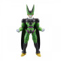 Bandai Dragon Ball Stars Cell Final Form figurka kolekcjonerska
