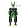 Bandai Dragon Ball Stars Cell Final Form figurka kolekcjonerska