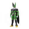 Bandai Dragon Ball Stars Cell Final Form figurka kolekcjonerska