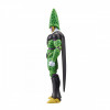 Bandai Dragon Ball Stars Cell Final Form figurka kolekcjonerska
