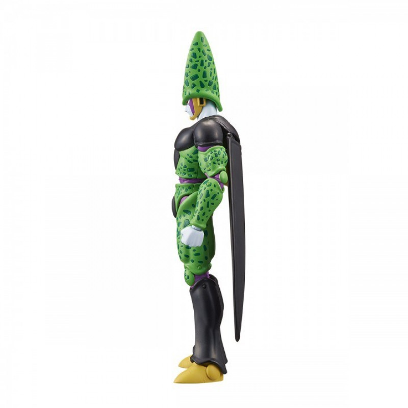 Bandai Dragon Ball Stars Cell Final Form figurka kolekcjonerska