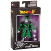 Bandai Dragon Ball Stars Cell Final Form figurka kolekcjonerska