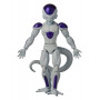 Bandai Dragon Ball Dragon Stars Frieza Final Form figurka kolekcjonerska