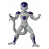 Bandai Dragon Ball Dragon Stars Frieza Final Form figurka kolekcjonerska