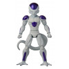 Bandai Dragon Ball Dragon Stars Frieza Final Form figurka kolekcjonerska