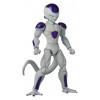 Bandai Dragon Ball Dragon Stars Frieza Final Form figurka kolekcjonerska
