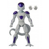 Bandai Dragon Ball Dragon Stars Frieza Final Form figurka kolekcjonerska