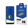 Szkło hybrydowe 3mk FlexibleGlass do Samsung Galaxy A50