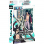 Bandai Anime Heroes One Piece - Dracule Mihawk figurka kolekcjonerska