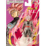 Bandai Dragon Ball Super Evolve - Rose Goku Black figurka kolekcjonerska