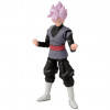 Bandai Dragon Ball Super Evolve - Rose Goku Black figurka kolekcjonerska