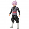 Bandai Dragon Ball Super Evolve - Rose Goku Black figurka kolekcjonerska