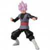 Bandai Dragon Ball Super Evolve - Rose Goku Black figurka kolekcjonerska