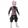 Bandai Dragon Ball Super Evolve - Rose Goku Black figurka kolekcjonerska