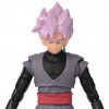 Bandai Dragon Ball Super Evolve - Rose Goku Black figurka kolekcjonerska