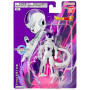 Bandai Dragon Ball Super Evolve - Frieza 4th Form figurka kolekcjonerska