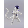 Bandai Dragon Ball Super Evolve - Frieza 4th Form figurka kolekcjonerska