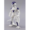 Bandai Dragon Ball Super Evolve - Frieza 4th Form figurka kolekcjonerska
