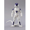Bandai Dragon Ball Super Evolve - Frieza 4th Form figurka kolekcjonerska