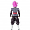 Bandai Dragon Ball Limit Breaker Sparking - SS Rose Goku Black figurka kolekcjonerska