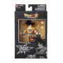 Figurka kolekcjonerska Bandai Dragon Ball Dragon Stars Goku (DBS SH Ver.)