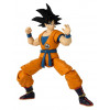Figurka kolekcjonerska Bandai Dragon Ball Dragon Stars Goku (DBS SH Ver.)