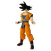 Figurka kolekcjonerska Bandai Dragon Ball Dragon Stars Goku (DBS SH Ver.)
