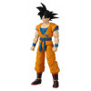 Figurka kolekcjonerska Bandai Dragon Ball Dragon Stars Goku (DBS SH Ver.)