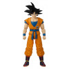 Figurka kolekcjonerska Bandai Dragon Ball Dragon Stars Goku (DBS SH Ver.)