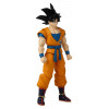 Figurka kolekcjonerska Bandai Dragon Ball Dragon Stars Goku (DBS SH Ver.)