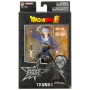Bandai Dragon Ball Dragon Stars - Trunks figurka kolekcjonerska