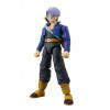 Bandai Dragon Ball Dragon Stars - Trunks figurka kolekcjonerska