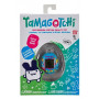 Bandai Tamagotchi - Lightning przenośna gra elektroniczna