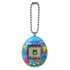 Bandai Tamagotchi - Lightning przenośna gra elektroniczna