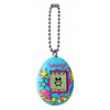 Bandai Tamagotchi - Lightning przenośna gra elektroniczna