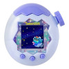 Bandai Tamagotchi Paradise - Frozen Ocean przenośna gra elektroniczna